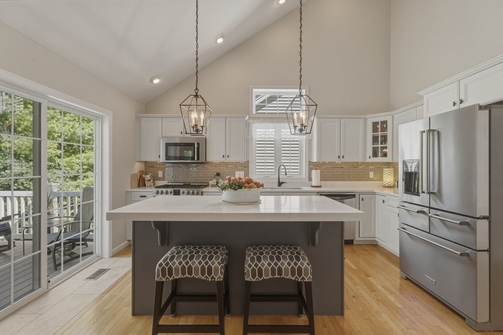 6 Wyndbrook Ln #6, Tyngsborough, MA, 6 Wyndbrook Ln #6, Tyngsborough, MA Photo #11