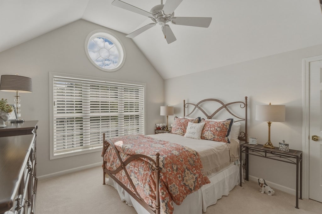 6 Wyndbrook Ln #6, Tyngsborough, MA, 6 Wyndbrook Ln #6, Tyngsborough, MA Photo #20