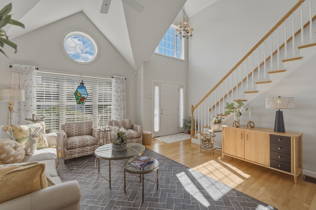 6 Wyndbrook Ln #6, Tyngsborough, MA, 6 Wyndbrook Ln #6, Tyngsborough, MA Photo #14