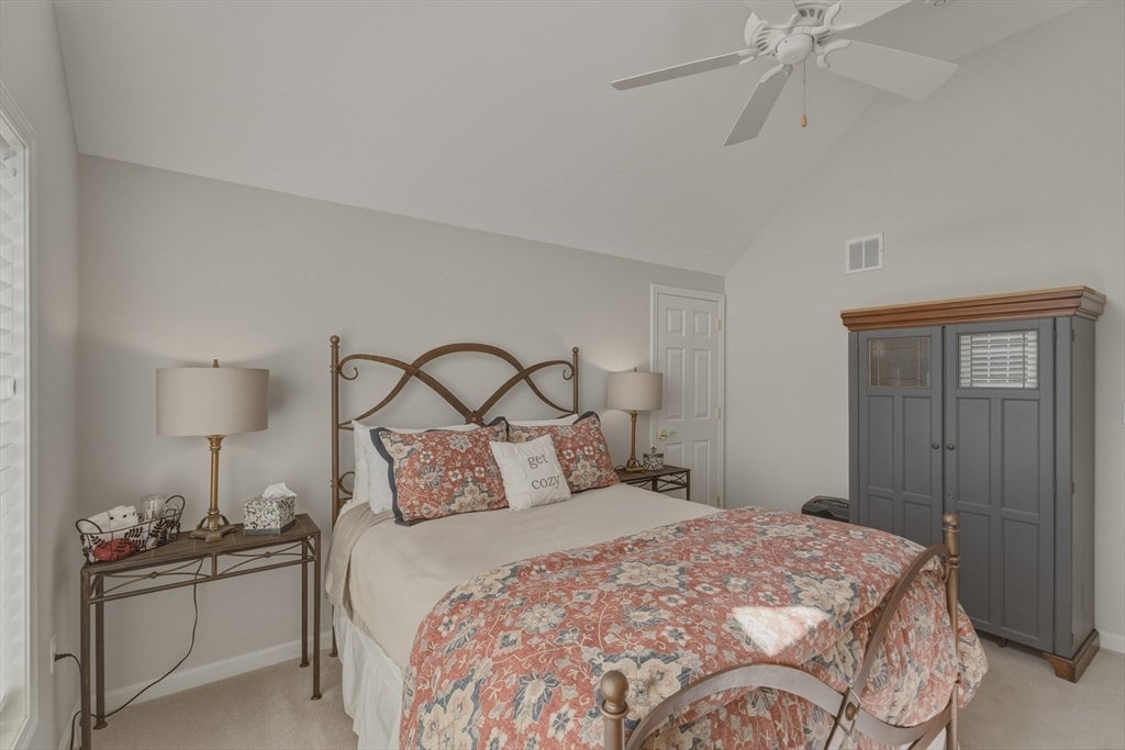 6 Wyndbrook Ln #6, Tyngsborough, MA, 6 Wyndbrook Ln #6, Tyngsborough, MA Photo #19