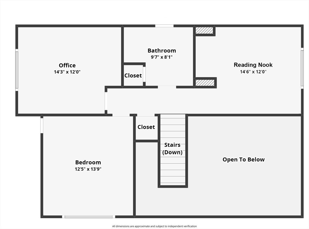 6 Wyndbrook Ln #6, Tyngsborough, MA, 6 Wyndbrook Ln #6, Tyngsborough, MA Photo #39
