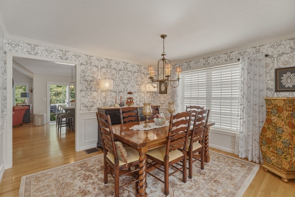 6 Wyndbrook Ln #6, Tyngsborough, MA, 6 Wyndbrook Ln #6, Tyngsborough, MA Photo #17