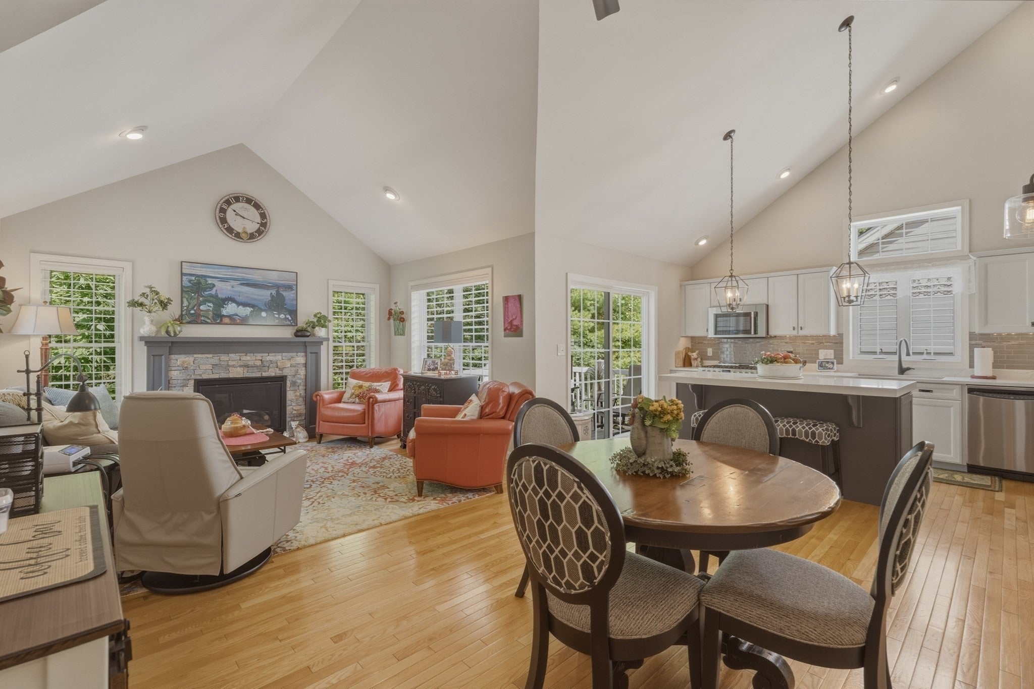6 Wyndbrook Ln 6