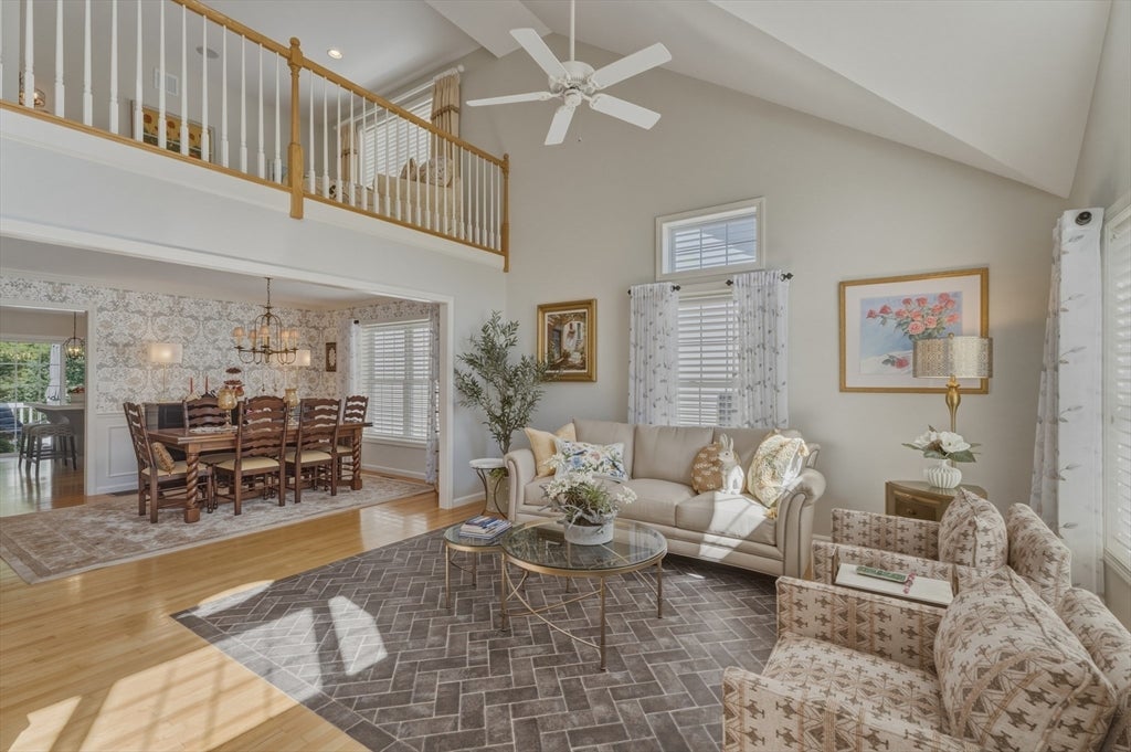 6 Wyndbrook Ln #6, Tyngsborough, MA, 6 Wyndbrook Ln #6, Tyngsborough, MA Photo #15