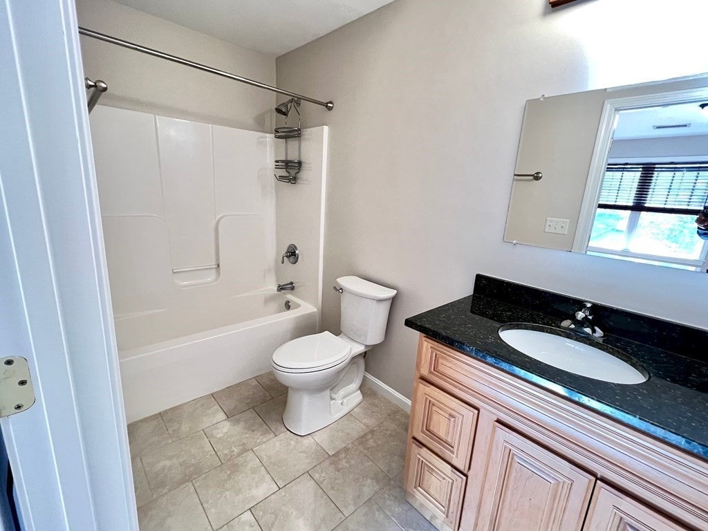 85 E Mountain St, Worcester, MA, 85 E Mountain St, Worcester, MA Photo #12
