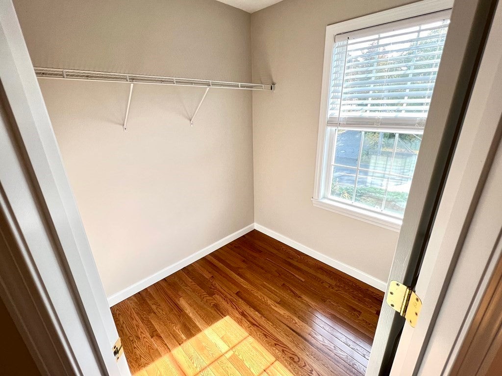 85 E Mountain St, Worcester, MA, 85 E Mountain St, Worcester, MA Photo #10