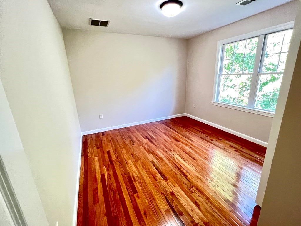 85 E Mountain St, Worcester, MA, 85 E Mountain St, Worcester, MA Photo #8