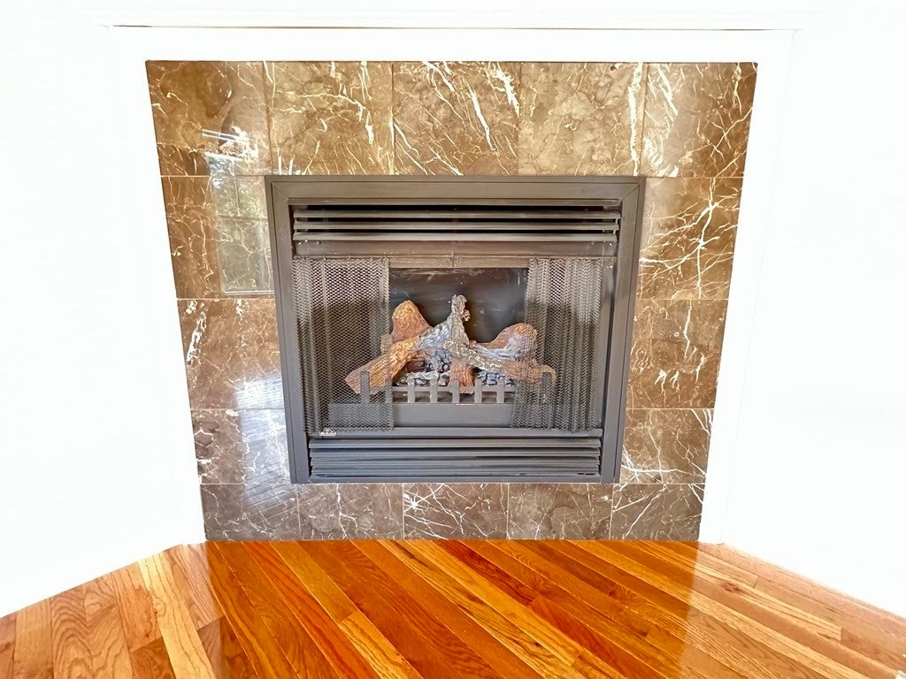 85 E Mountain St, Worcester, MA, 85 E Mountain St, Worcester, MA Photo #5