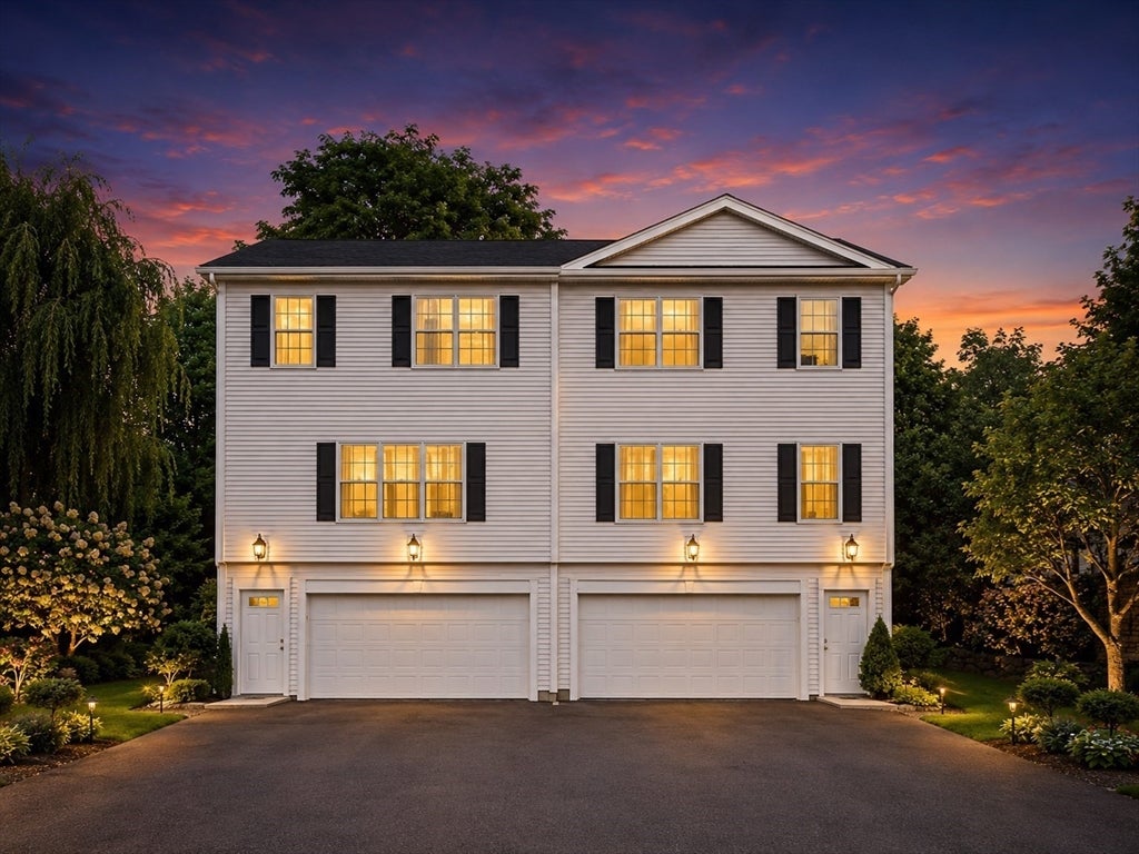 85 E Mountain St, Worcester, MA, 85 E Mountain St, Worcester, MA Photo #1