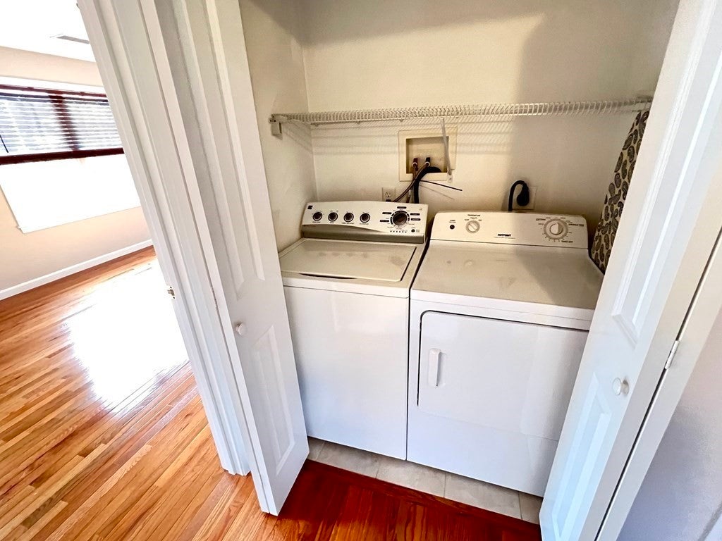 85 E Mountain St, Worcester, MA, 85 E Mountain St, Worcester, MA Photo #13