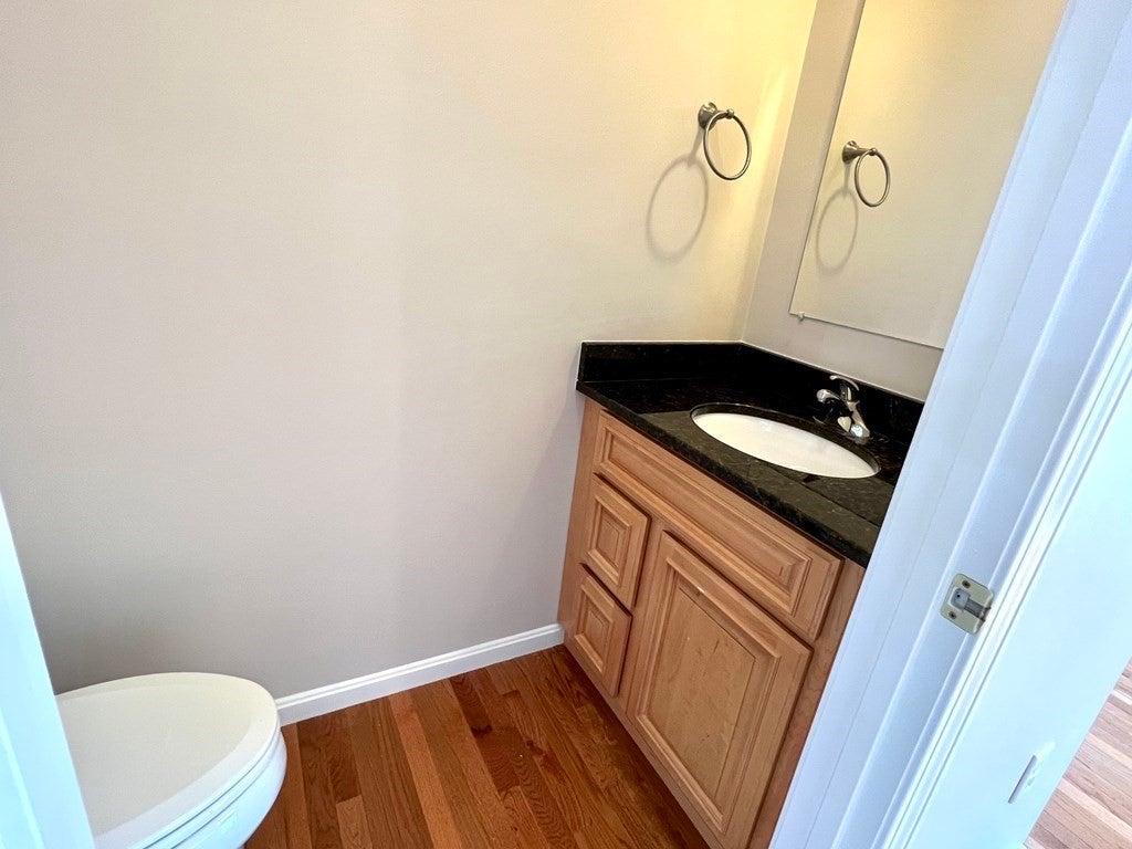 85 E Mountain St, Worcester, MA, 85 E Mountain St, Worcester, MA Photo #3