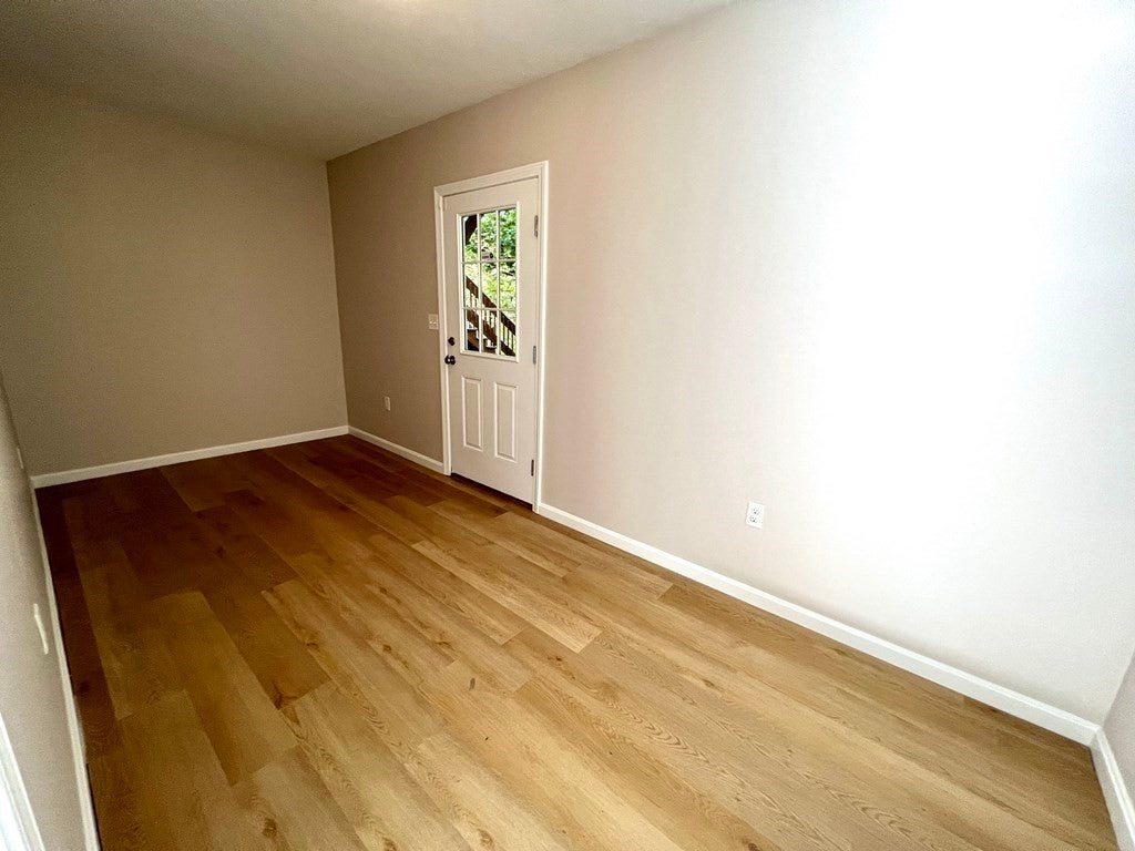 85 E Mountain St, Worcester, MA, 85 E Mountain St, Worcester, MA Photo #15