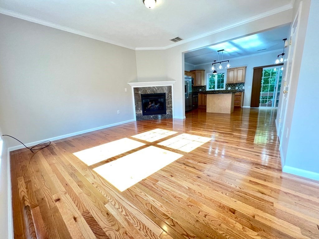 85 E Mountain St, Worcester, MA, 85 E Mountain St, Worcester, MA Photo #4