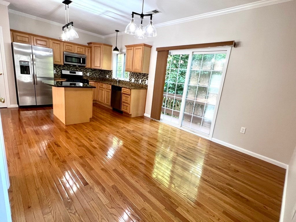85 E Mountain St, Worcester, MA, 85 E Mountain St, Worcester, MA Photo #16
