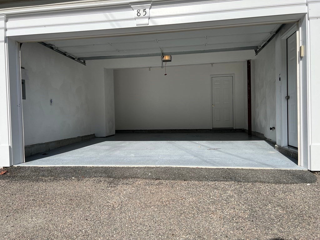85 E Mountain St, Worcester, MA, 85 E Mountain St, Worcester, MA Photo #17