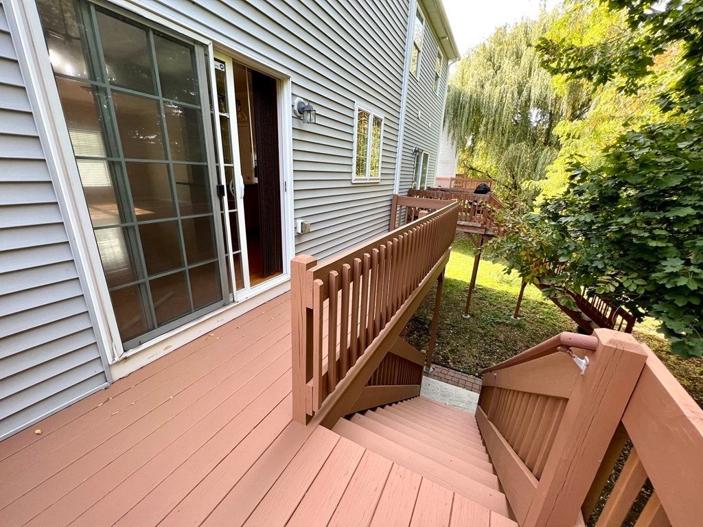 85 E Mountain St, Worcester, MA, 85 E Mountain St, Worcester, MA Photo #14