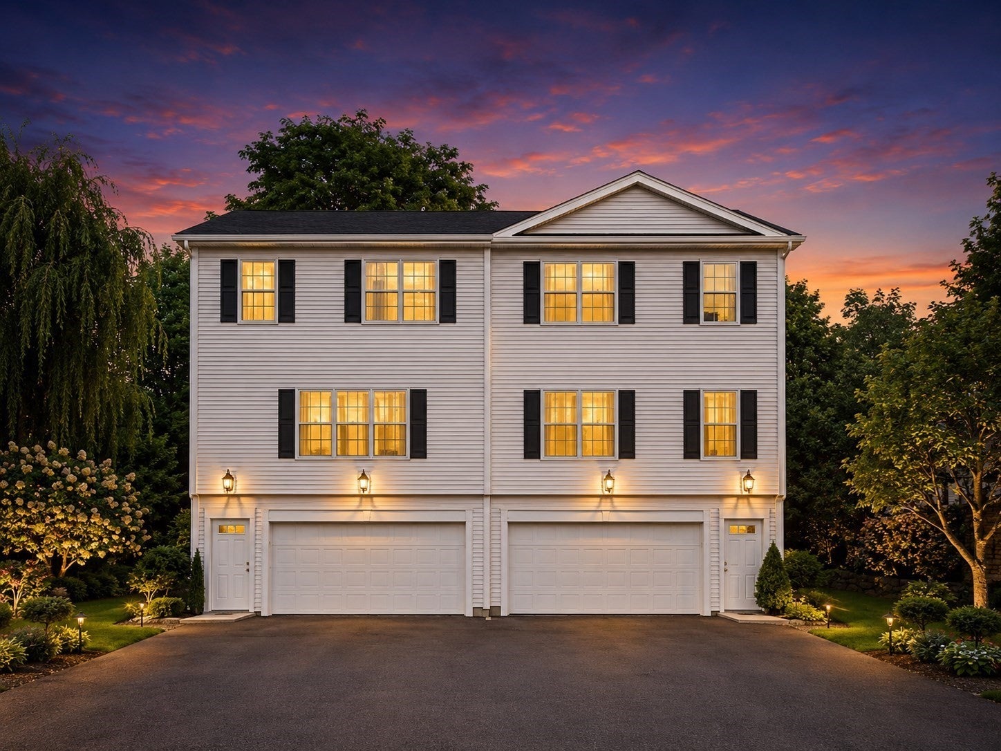 Click for 85 E Mountain St, Worcester, MA slideshow Click for 85 E Mountain St, Worcester, MA slideshow