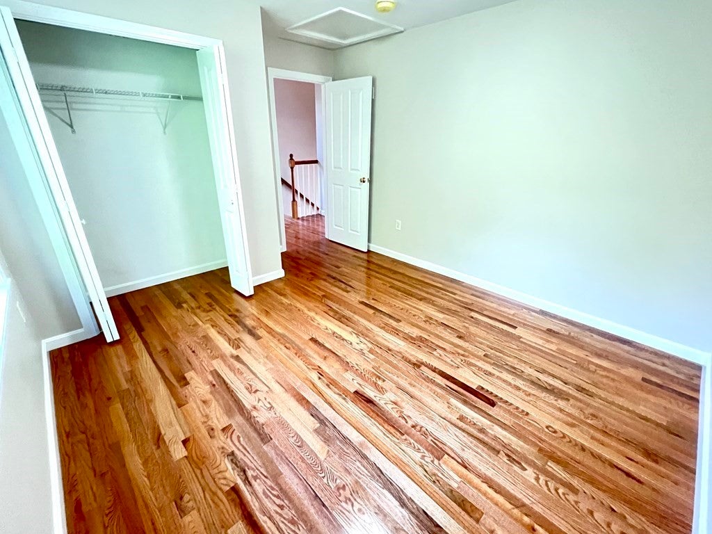 85 E Mountain St, Worcester, MA, 85 E Mountain St, Worcester, MA Photo #9