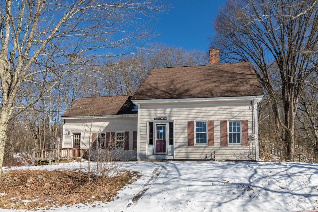 Listing image 7
