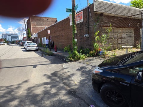 Photo of 774 Dutton St, Lowell, MA 01854 (MLS # 73584037)