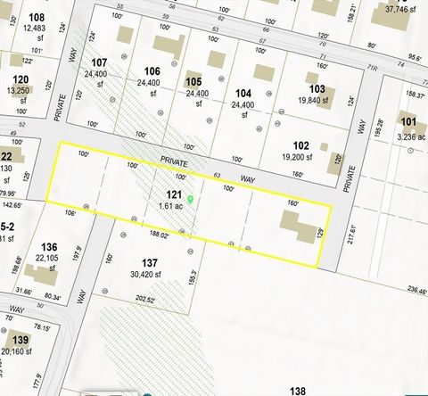 63 Highland St Sharon MA 02067