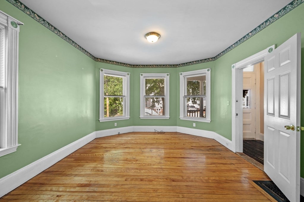 32 Arbella St #1, Salem, MA, 32 Arbella St #1, Salem, MA Photo #9