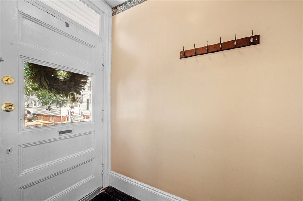 32 Arbella St #1, Salem, MA, 32 Arbella St #1, Salem, MA Photo #7