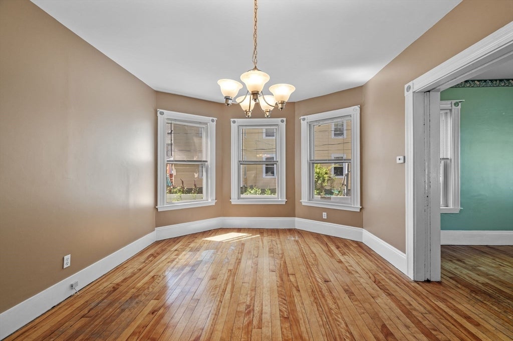 32 Arbella St #1, Salem, MA, 32 Arbella St #1, Salem, MA Photo #12