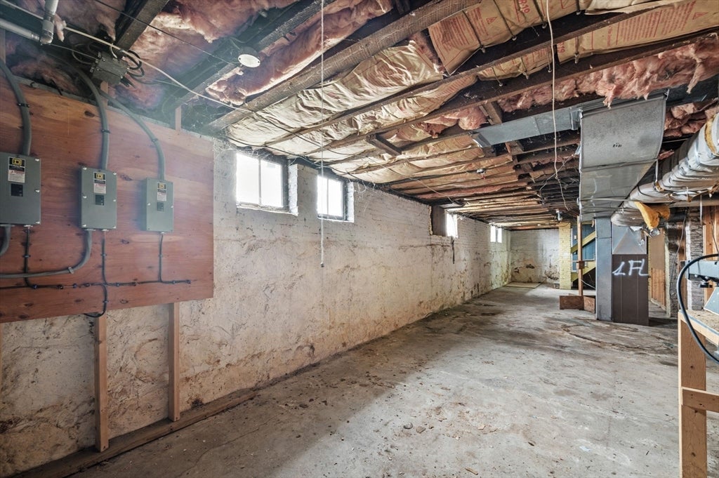 32 Arbella St #1, Salem, MA, 32 Arbella St #1, Salem, MA Photo #29