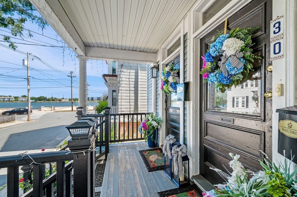 32 Arbella St #1, Salem, MA, 32 Arbella St #1, Salem, MA Photo #5
