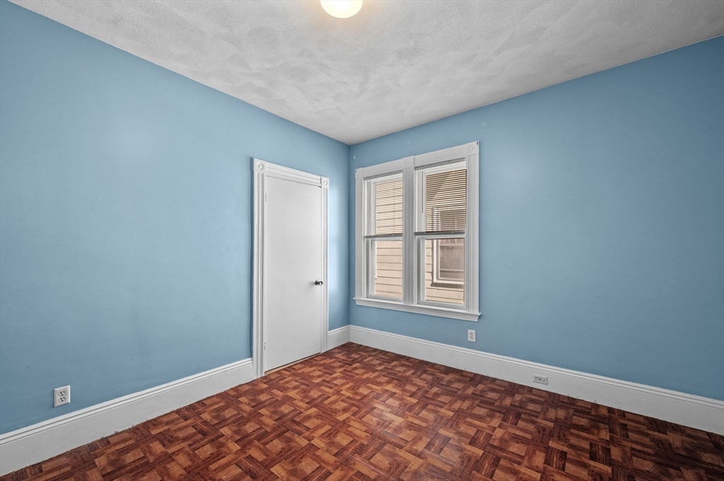 32 Arbella St #1, Salem, MA, 32 Arbella St #1, Salem, MA Photo #20