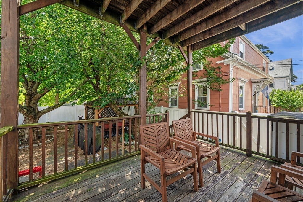 32 Arbella St #1, Salem, MA, 32 Arbella St #1, Salem, MA Photo #33