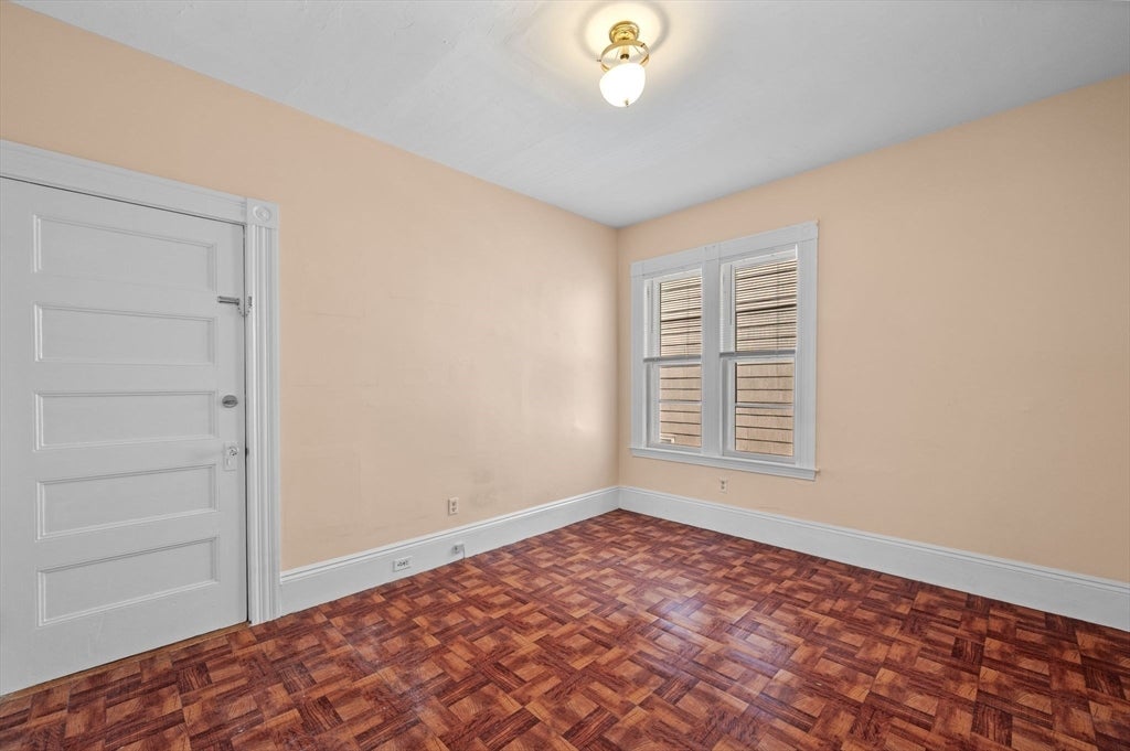 32 Arbella St #1, Salem, MA, 32 Arbella St #1, Salem, MA Photo #14