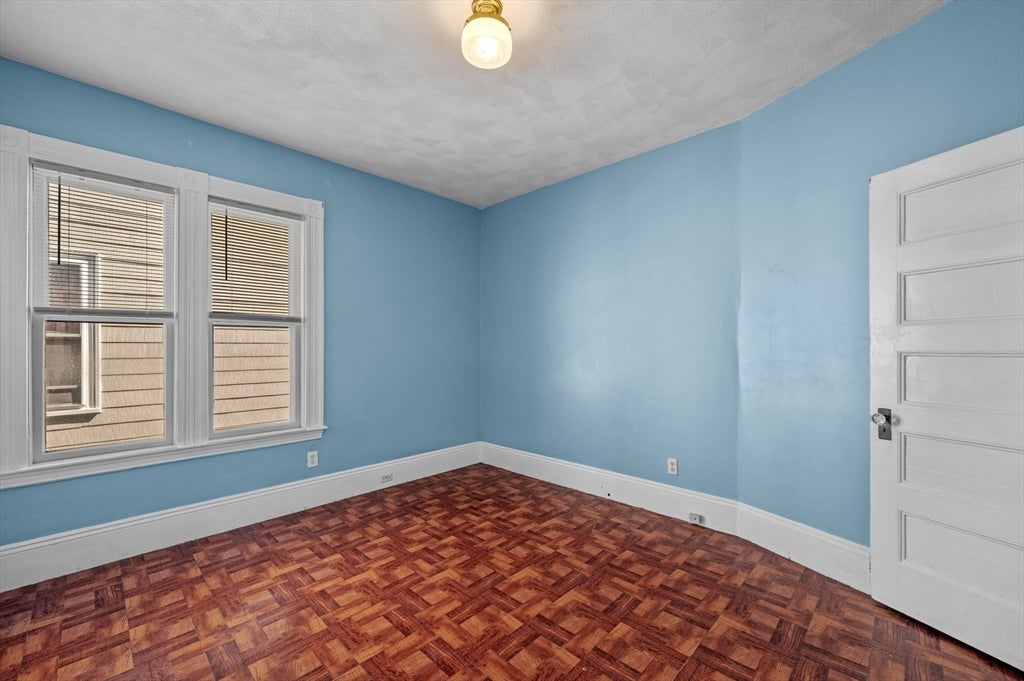 32 Arbella St #1, Salem, MA, 32 Arbella St #1, Salem, MA Photo #21