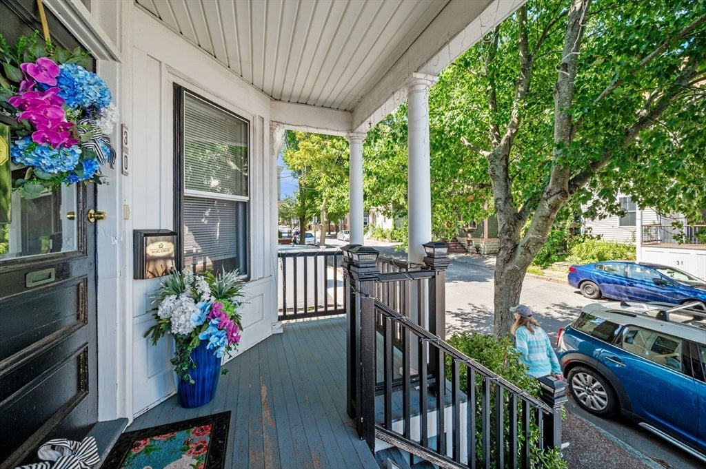 32 Arbella St #1, Salem, MA, 32 Arbella St #1, Salem, MA Photo #6