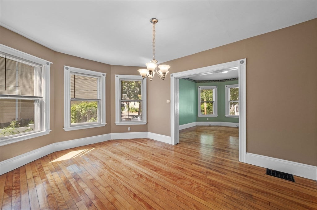 32 Arbella St #1, Salem, MA, 32 Arbella St #1, Salem, MA Photo #13