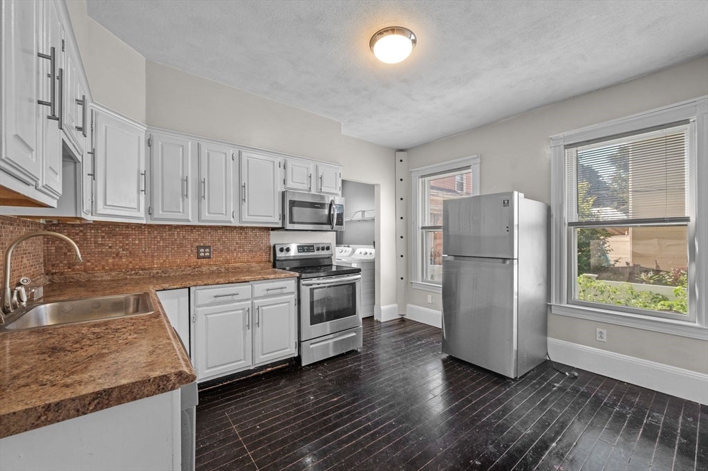 32 Arbella St #1, Salem, MA, 32 Arbella St #1, Salem, MA Photo #17
