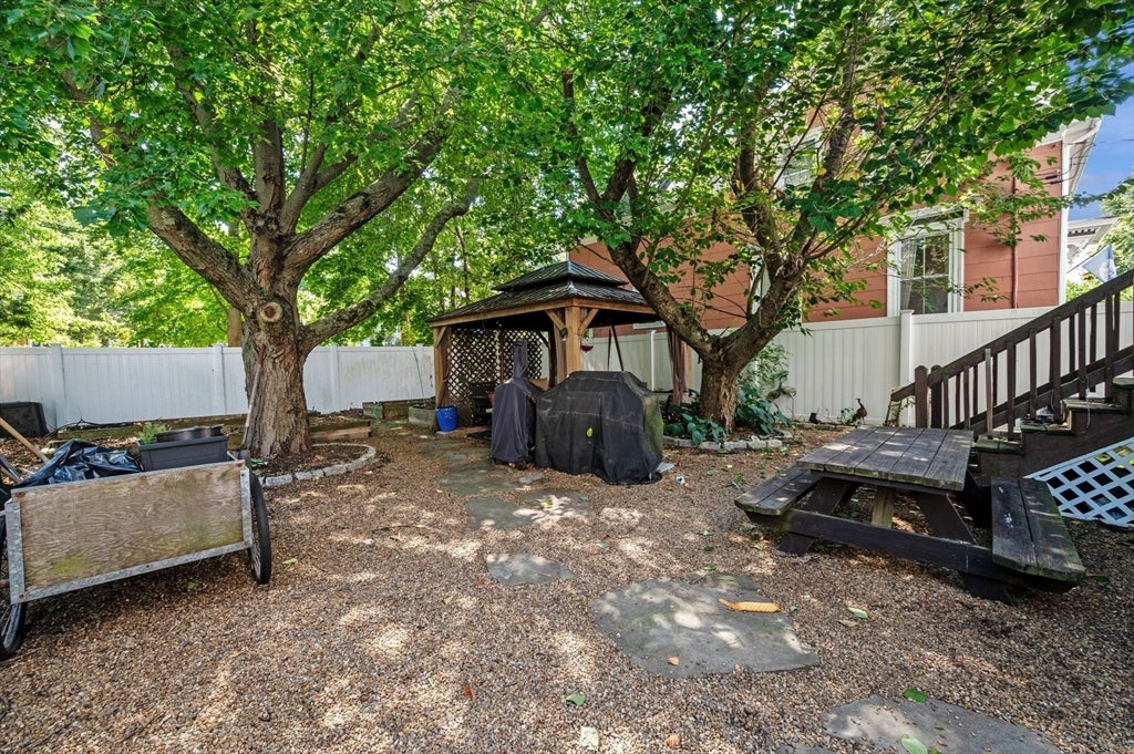 32 Arbella St #1, Salem, MA, 32 Arbella St #1, Salem, MA Photo #37