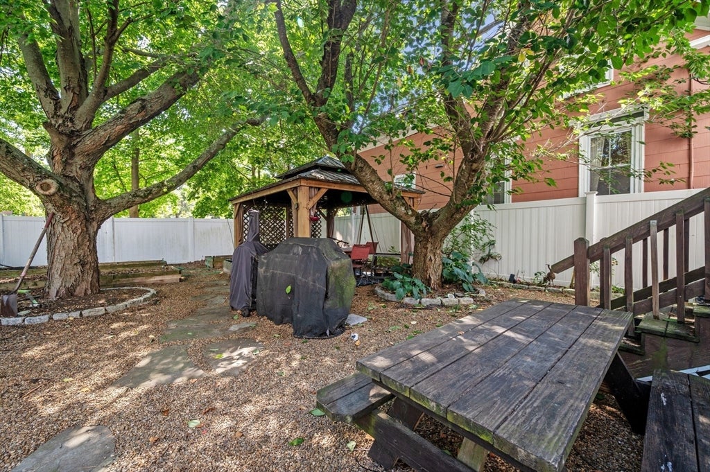 32 Arbella St #1, Salem, MA, 32 Arbella St #1, Salem, MA Photo #34