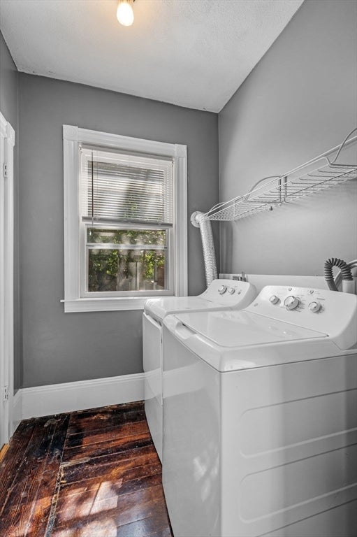32 Arbella St #1, Salem, MA, 32 Arbella St #1, Salem, MA Photo #27