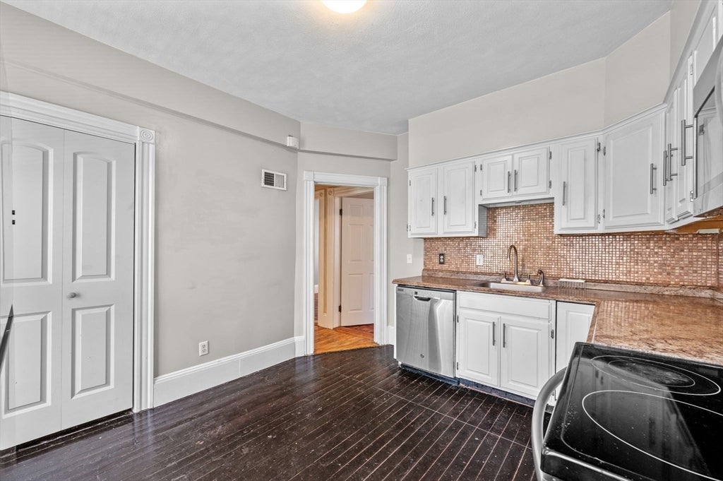 32 Arbella St #1, Salem, MA, 32 Arbella St #1, Salem, MA Photo #18