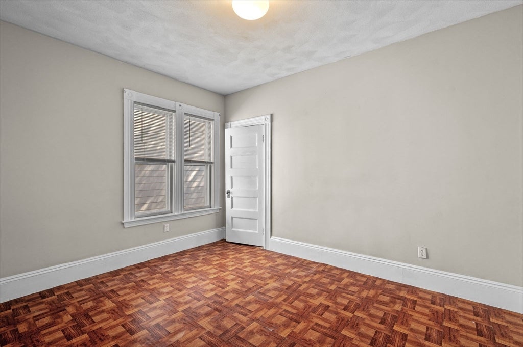 32 Arbella St #1, Salem, MA, 32 Arbella St #1, Salem, MA Photo #23