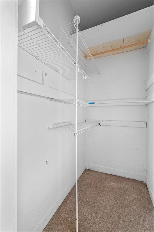 32 Arbella St #1, Salem, MA, 32 Arbella St #1, Salem, MA Photo #25