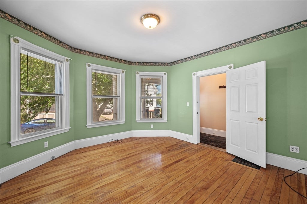 32 Arbella St #1, Salem, MA, 32 Arbella St #1, Salem, MA Photo #10