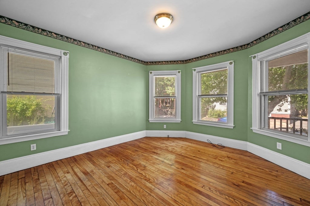 32 Arbella St #1, Salem, MA, 32 Arbella St #1, Salem, MA Photo #8