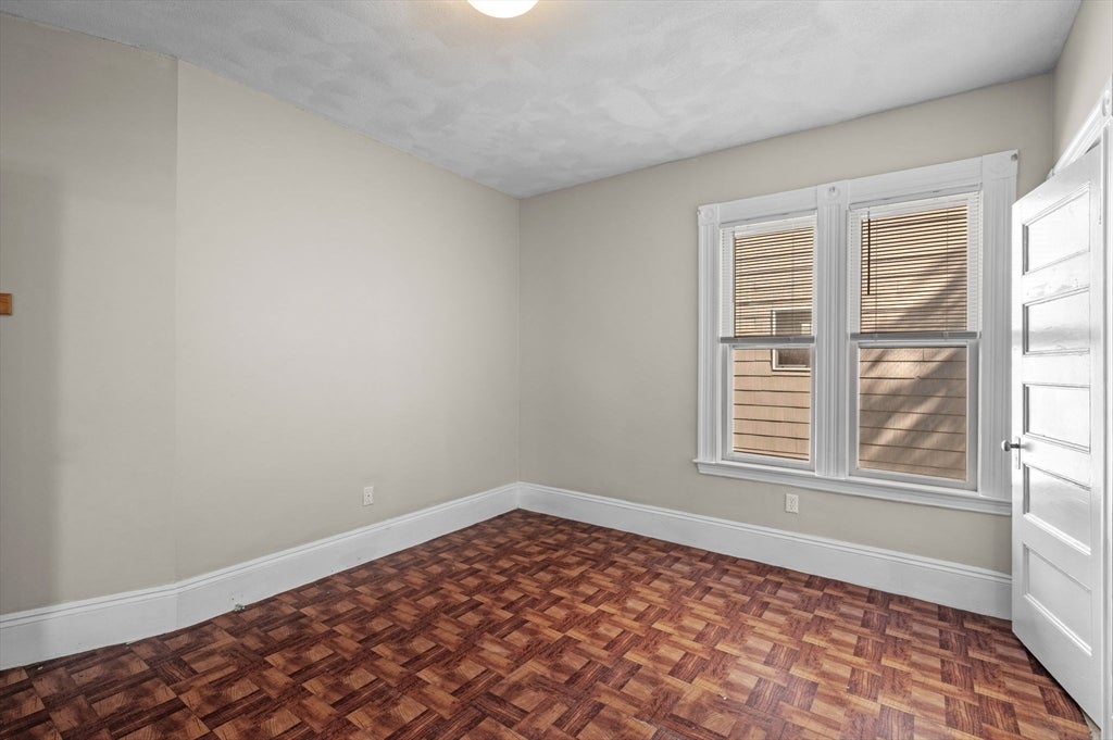 32 Arbella St #1, Salem, MA, 32 Arbella St #1, Salem, MA Photo #24