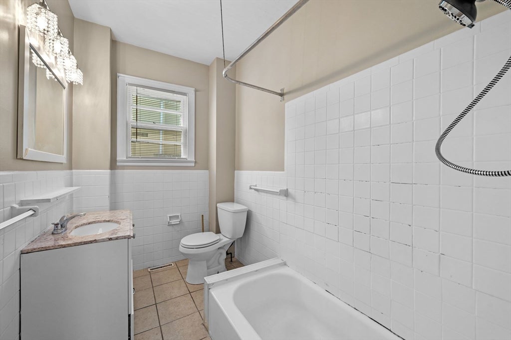 32 Arbella St #1, Salem, MA, 32 Arbella St #1, Salem, MA Photo #26