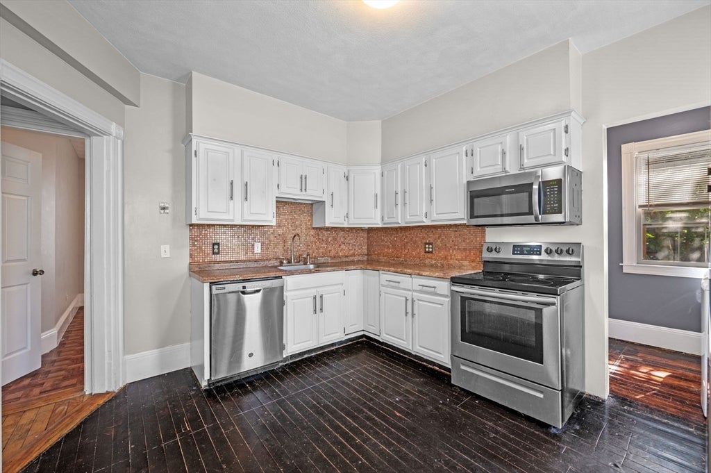 32 Arbella St #1, Salem, MA, 32 Arbella St #1, Salem, MA Photo #16