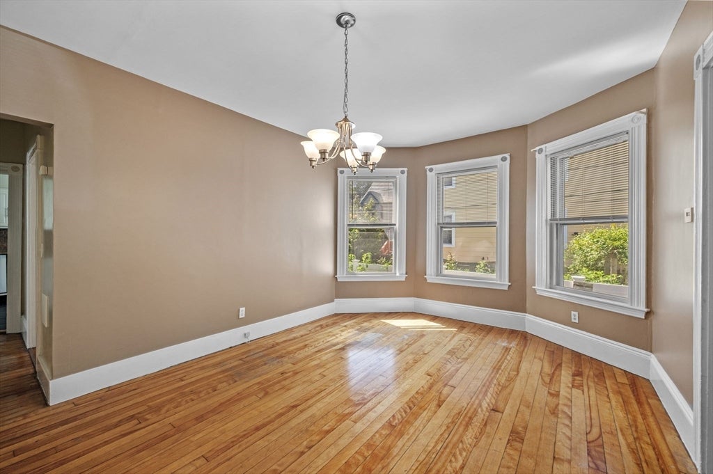 32 Arbella St #1, Salem, MA, 32 Arbella St #1, Salem, MA Photo #11