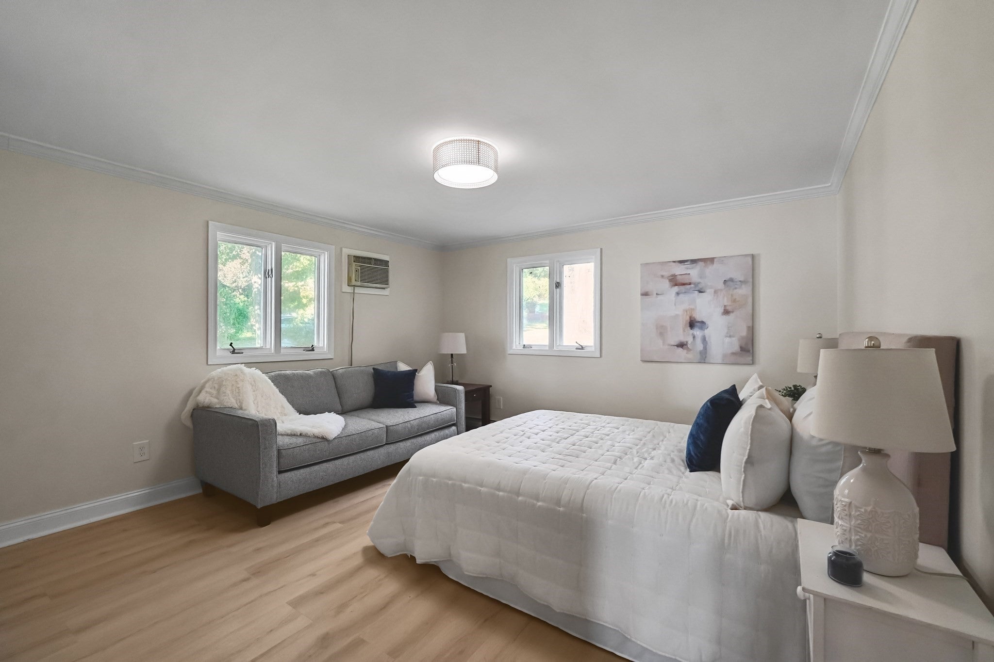 23 Plymouth Blvd, Westport, MA Photo #20
